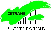 CETRAHE logo